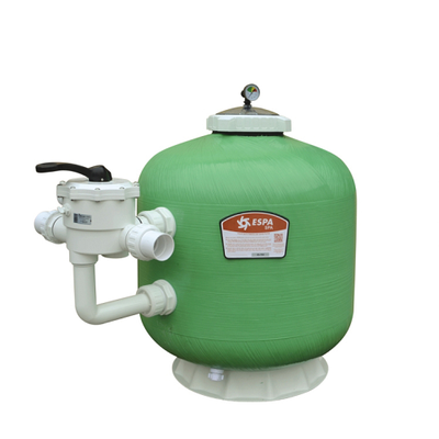 ESPA Sand tank side sand tank es-450 ~ es-1200