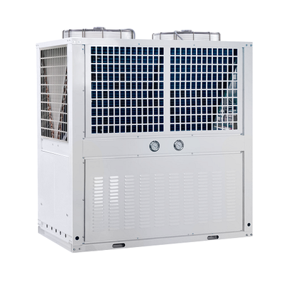 ESPA Heat Pool Heat Pump B Series