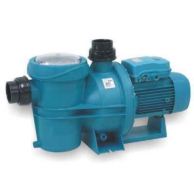 ESPA Pumps Blaumar S2 Series